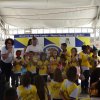 festa das crianças 2º edção 186
